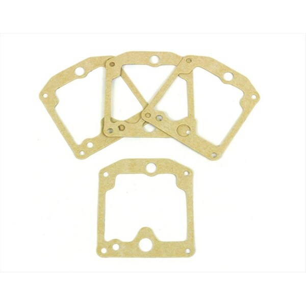 Superjock Float Bowl Gaskets Kawasaki 11009-1563 SU2601101 - main