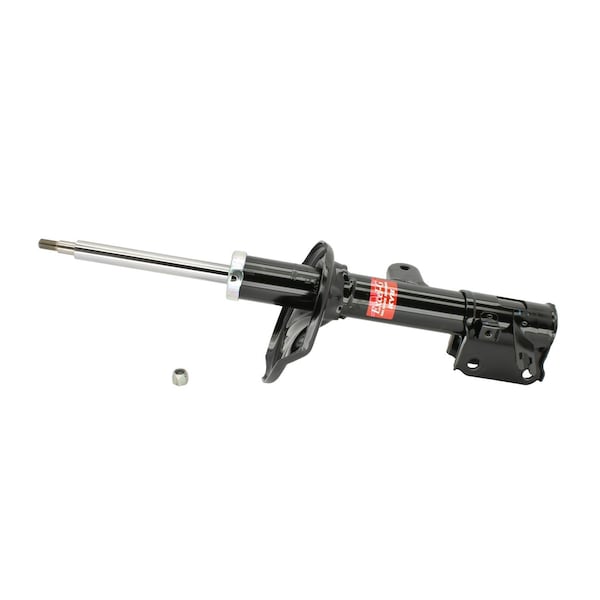 Kyb Gas Strut, 334502 - main