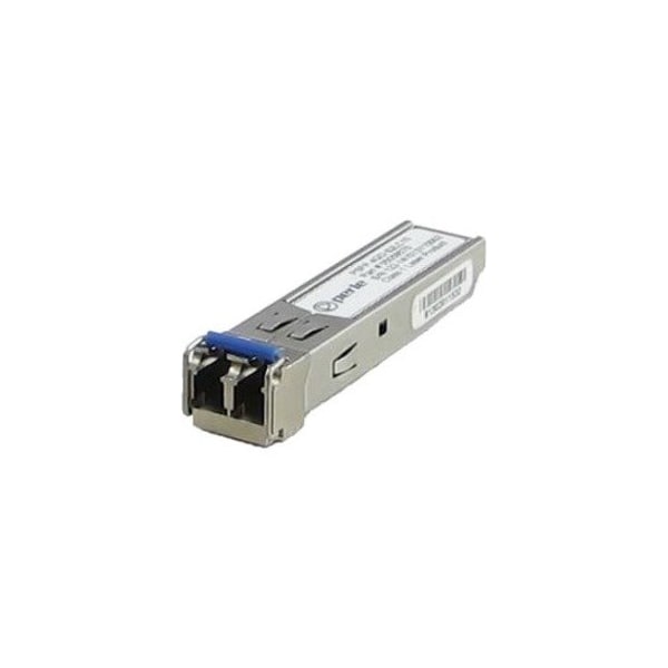 Perle Systems Sfp Psfp-100D-S1Lc10U 05059340 - main