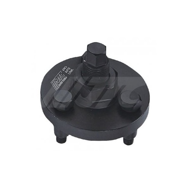 Jtc Auto Tools Vag diesel camshaft pulley removal tool for vw, audi, skoda, seat tdi engines 4743 - main