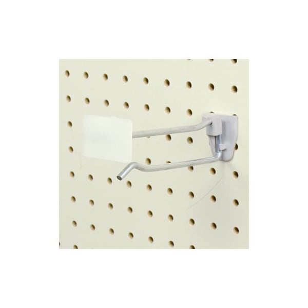 Southern Imperial Hook Fstbk Scan 4" Bx100 R33-4-212 - main