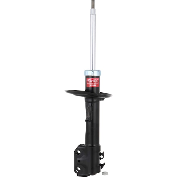 Kyb Gas Strut, 334472 - main