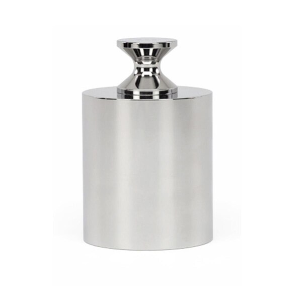 Endless Games Class 1 Calibration Weight - 500 Mg EN2628393 - main