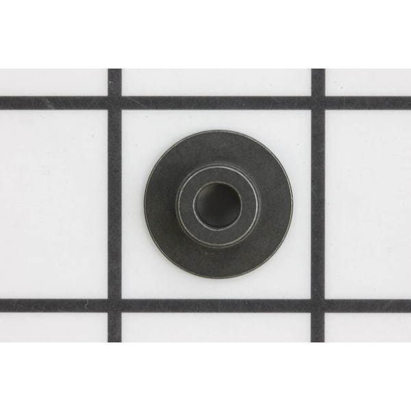 Husqvarna BUSHING 503775201 - main