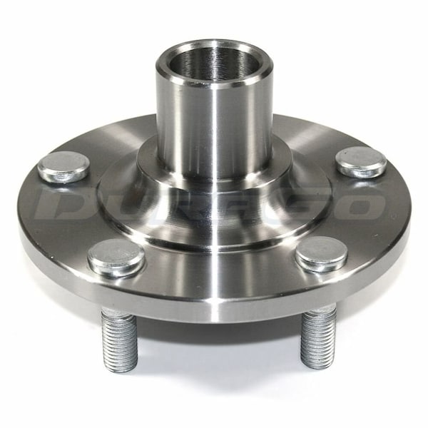 Durago 295-95058 Premium Wheel Hub 29595058 - main