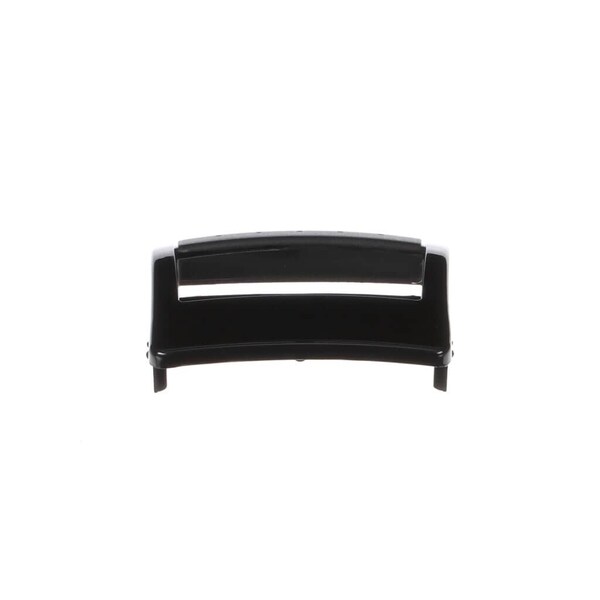 Delonghi HANDLE 5311010331 - main