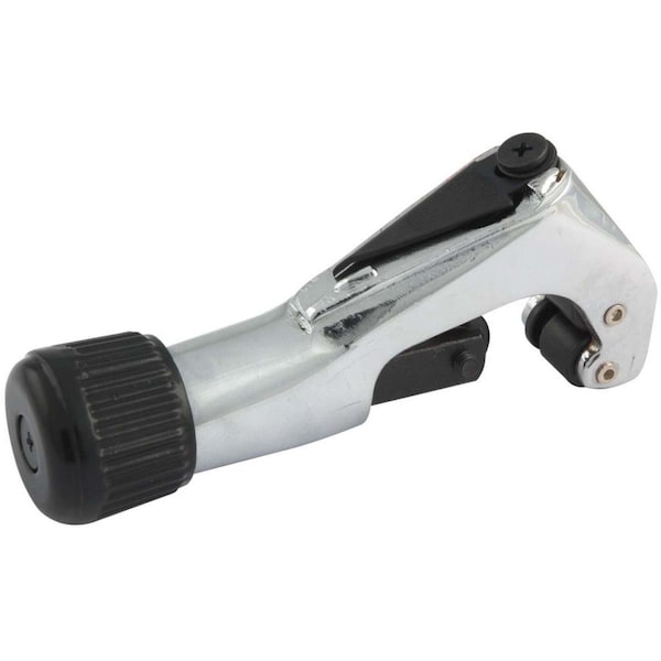 Powerhouse Standard Tubing Cutter PO3653215 - main