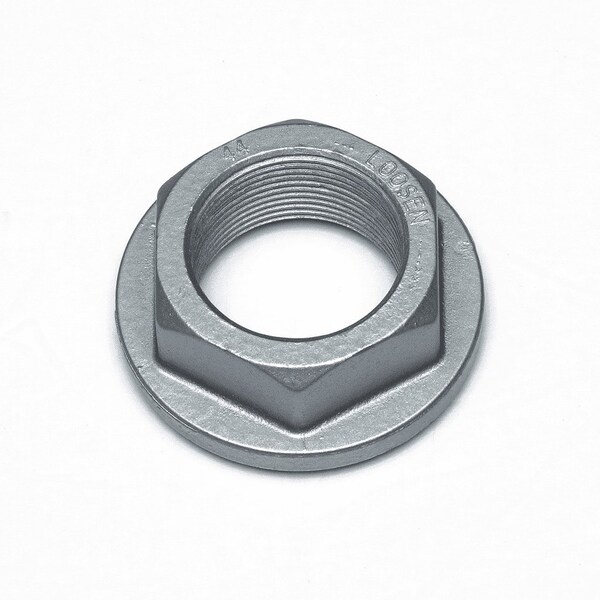 Ge NUT HUB WE01X27288 - main