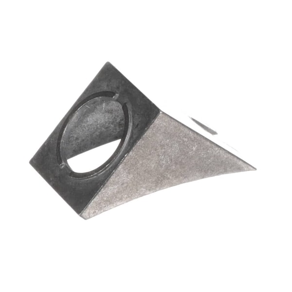 Bosch Fixture 00172676 - main