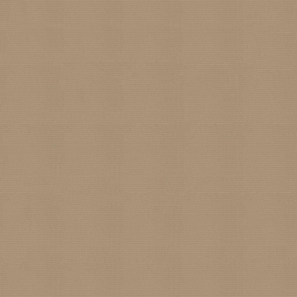 Weather Max Toast, Woven Plain, 1 Yard L, 60 in W WEATHM8029348 - main