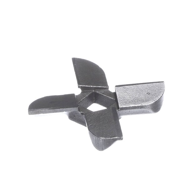 Skyfood Blades, For Meat Grinders, PSEE 22 001-016578 - main