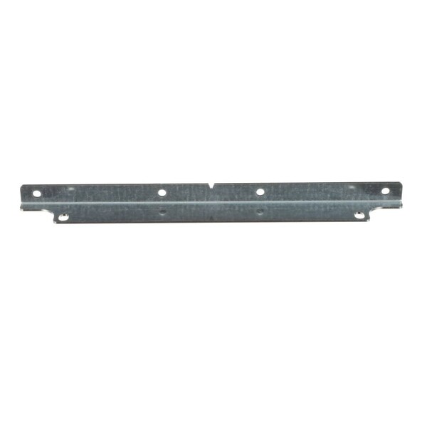Liebherr BRACKET 774618400 - main
