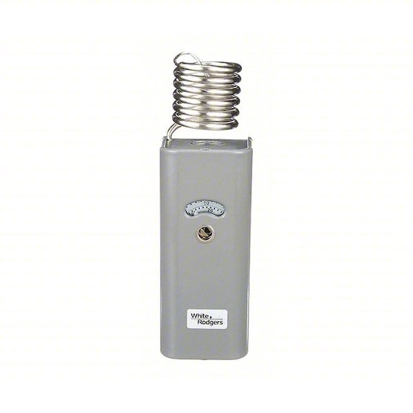 White-Rodgers Remote Bulb Thermostat For Wlk, Close on Rise, 20 Degrees to 90 Degrees F, 120/240VAC 02 01 008S1 - main