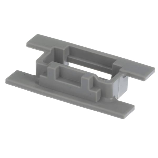 Whirlpool POSITIONER WP8268738 - main
