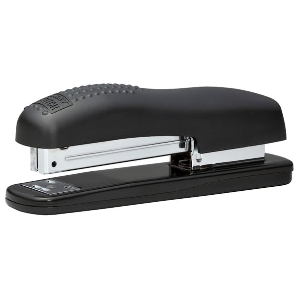 Bostitch Ergonomic 20-Sheet Desktop Stapler 2257 - main