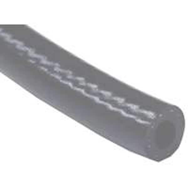 Udp UDP T22007002/SFIE Fuel Hose, 80 psi, 25 ft L, PVC T22007002/SFIE - main