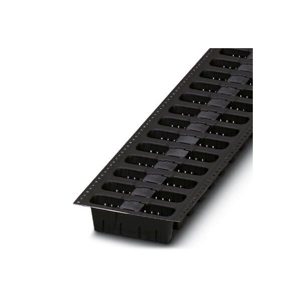 Phoenix Contact PST 1 0/ 9-3 5 R56 Male connector 3.5 1995541 - main