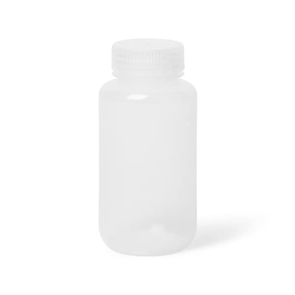 United Scientific Reagent Bottles, Wide Mouth, Pp, 2, PK 12 33308 - main