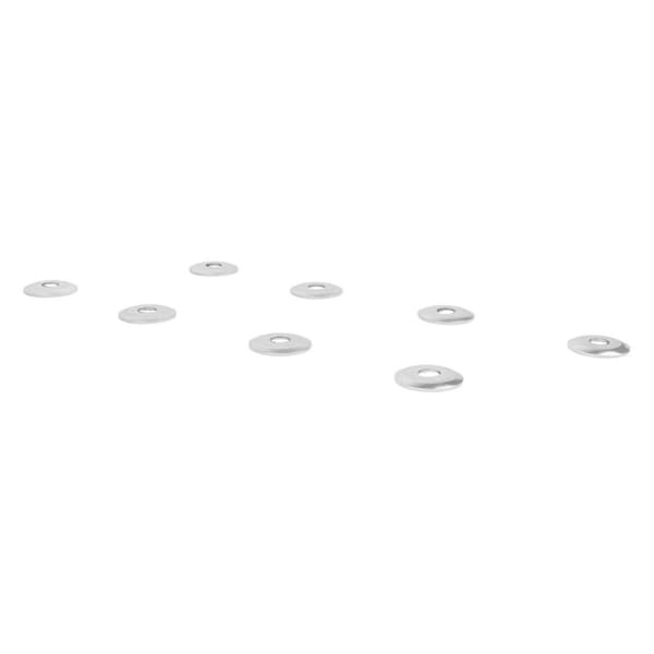 Whiteline Imports Whiteline Sway Bar Link Washers KW2 - main