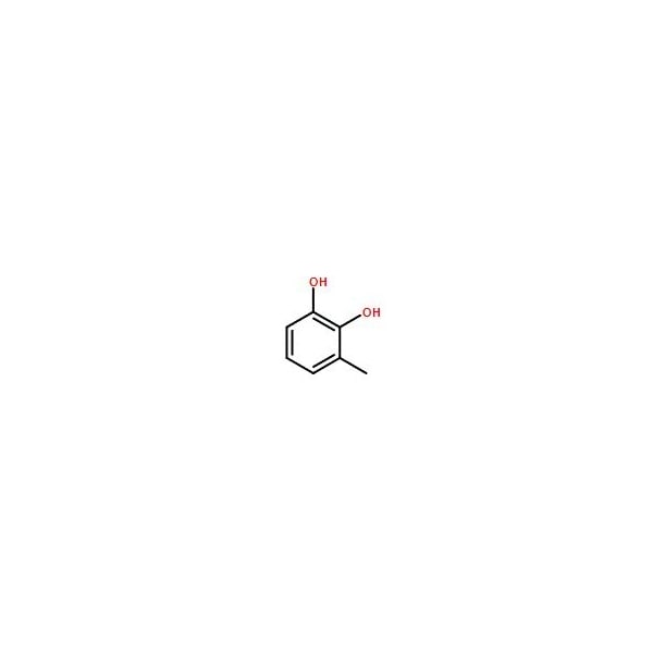 Ak Scientific 3-Methylcatechol (100g), CAS 488-17-5 X8309-100g - main
