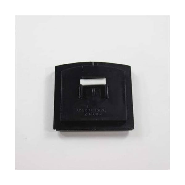 Whirlpool DOOR-CHUTE WPW10504458 - main