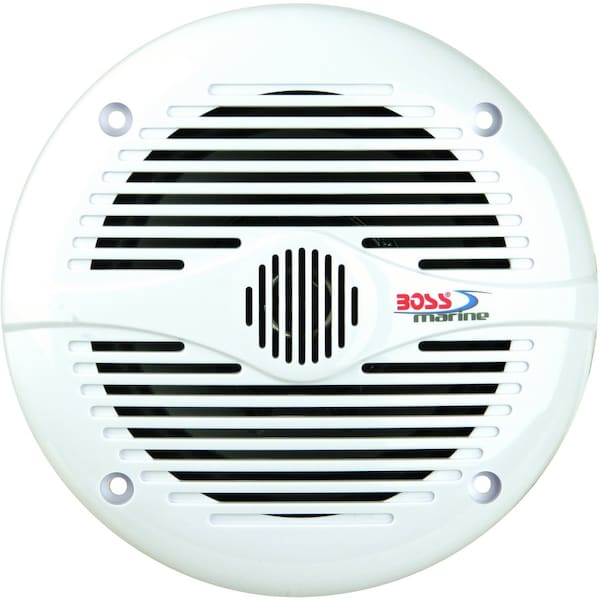 Boss Speaker-6.5 Wh Pr, No AVA-MR60 AVA-MR60 - main