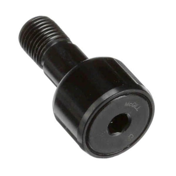Mcgill Bearing-Cam Follower CF 3/4 SB ALG CF 3/4 SB ALG - main