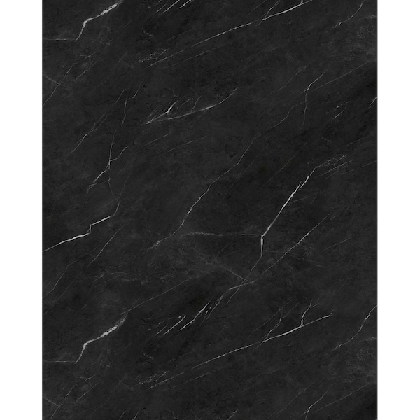 Lucida Surfaces Lucida BaseCore Stone 18x18 in. 12mil Waterproof Peel and Stick Vinyl Tile Flooring, 45 sq.ft./20pc BC-991 - main