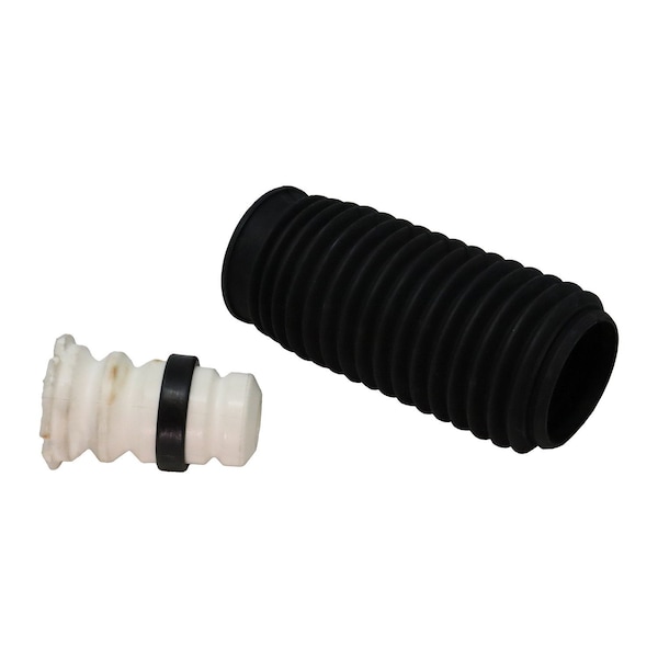 Kyb Jounce Bumper and Bellows, SB155 - main