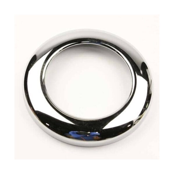 Ge BEZEL WB08X10039 - main