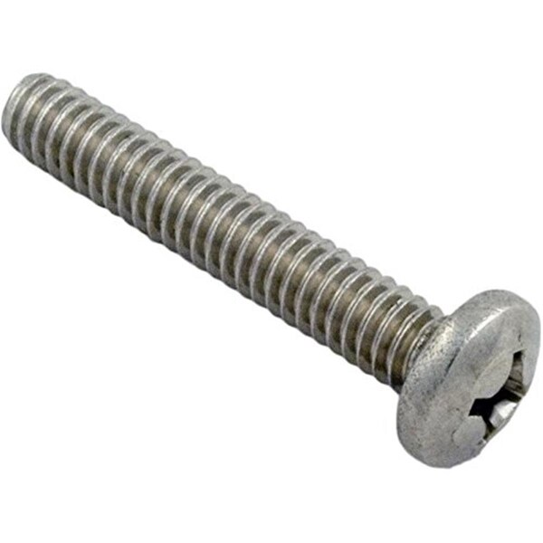 Pac Fab American Pac-Fab American Pan Head Screw Replacement 98209000 - main