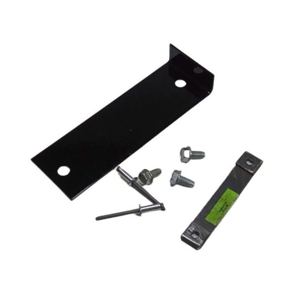 Agco COVER KIT, AGCO OEM 71355786 71355786 - main