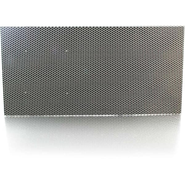 Da-Lite F/F FILL STRIP 41298 - main