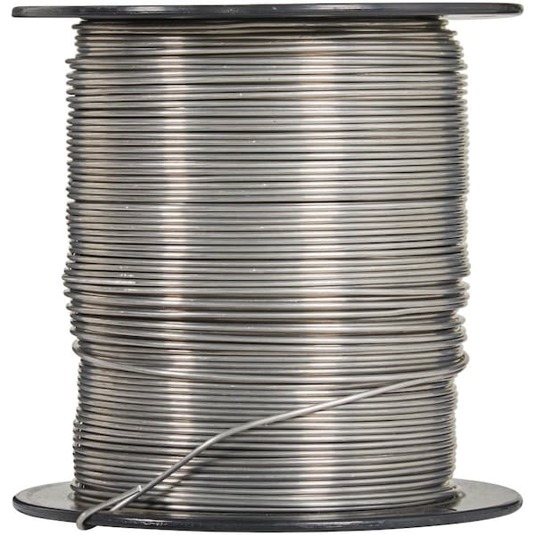 Dare Products 1/4-Mile x 14 Ga. Aluminum Electric Fence Wire 14AL1320 - main