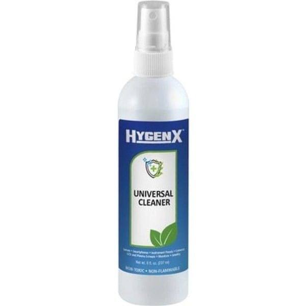 Hamiltonbuhl UNIVERSAL CLEANER 8 OZ. X19CRSB - main