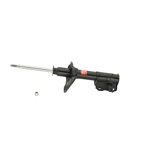 Kyb Gas Strut, 332112 - main