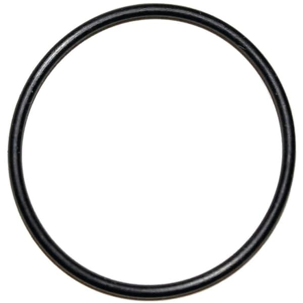 Danco O-Ring Faucet No.56 35770B - main