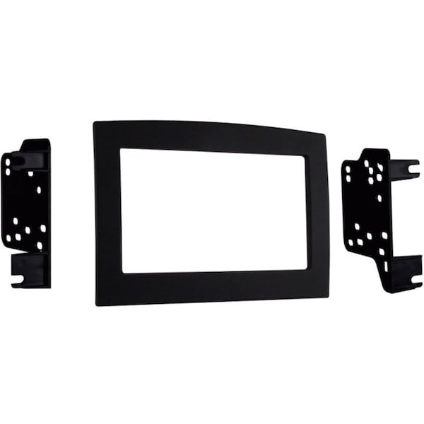 Metra Ram Truck 06-10 956528B - main