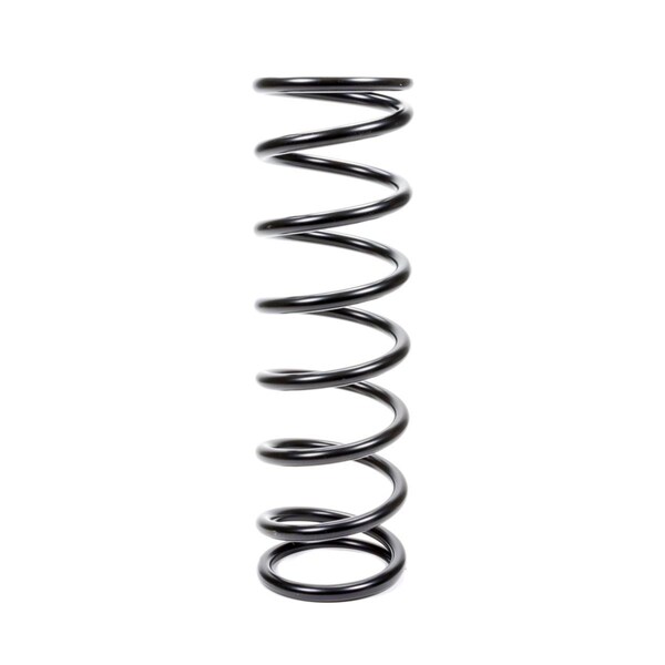 Green Arrow Equipment Conventional Spring - 9.5 x 5 in. - 475 lbs GR3617242 - main