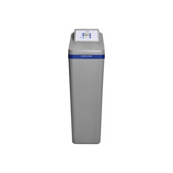 Ecowater Systems 31K WTR Softener Unit EP31023 - main