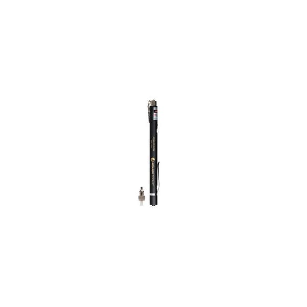 Cable Wholesale Jonard Tools Visual Fault Locator Kit - FC, SC, ST, & LC - VFL-150 90J1-00014 - main