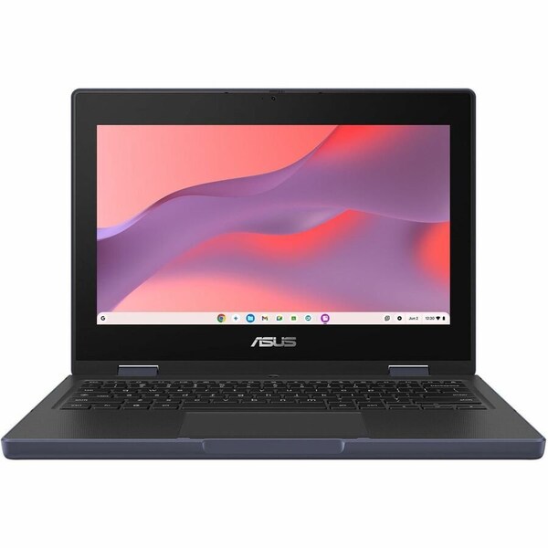 Asus 11.6 Kompanio 540 8G 64G CRM CZ1104FM4A-YZ84T - main