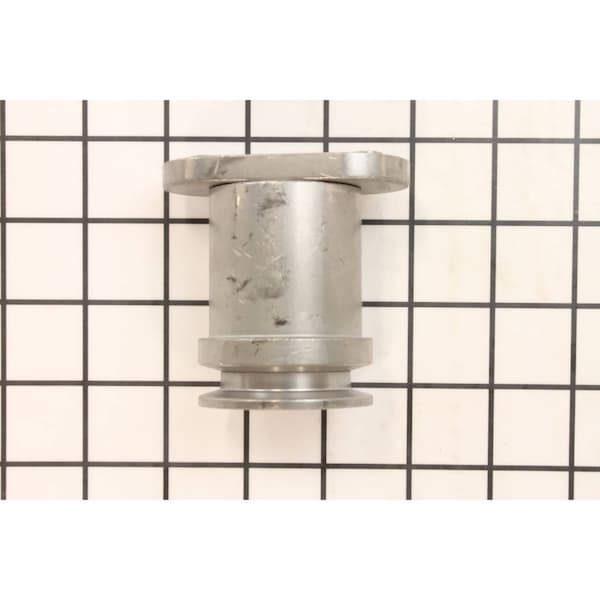 Husqvarna BLADE ADAPTER / PULLEY 532421176 - main