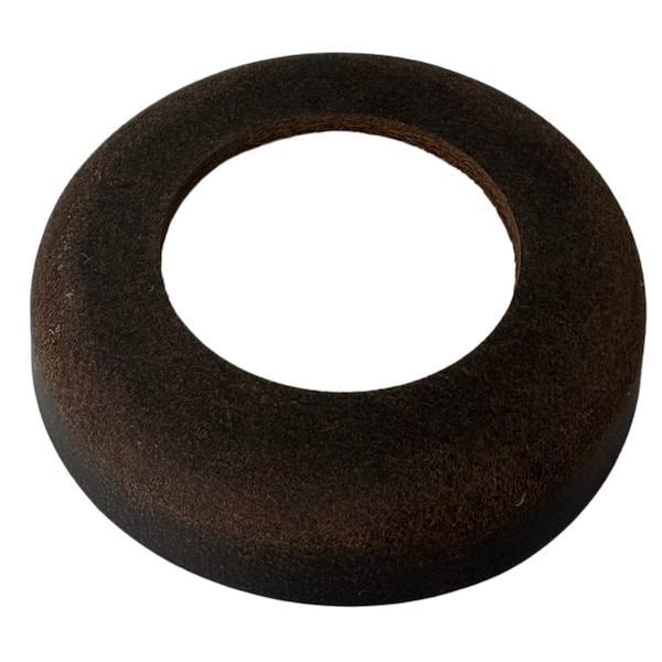 Bedford Precision Parts Leather Cup Replacement for Graco 150179 3-101 - main