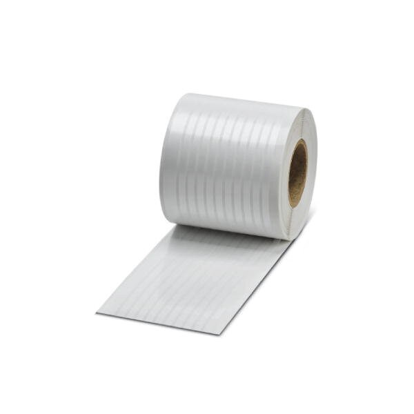 Phoenix Contact SK 5 0 REEL P9 5 WH CUS Marker card can 0825133 - main