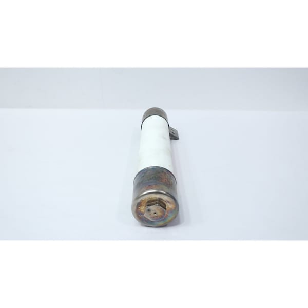 Ferraz Shawmut FUSE 5.08KV-AC A480R2R-1HE - main