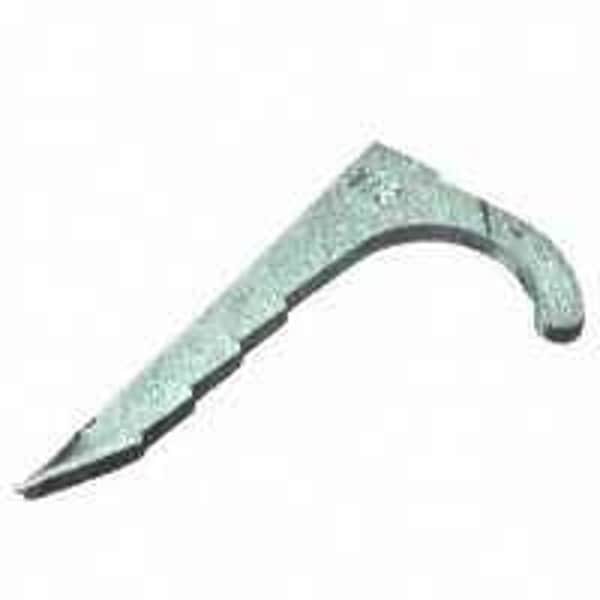 Halex 3/4In Emt Drive Strap 26142 - main