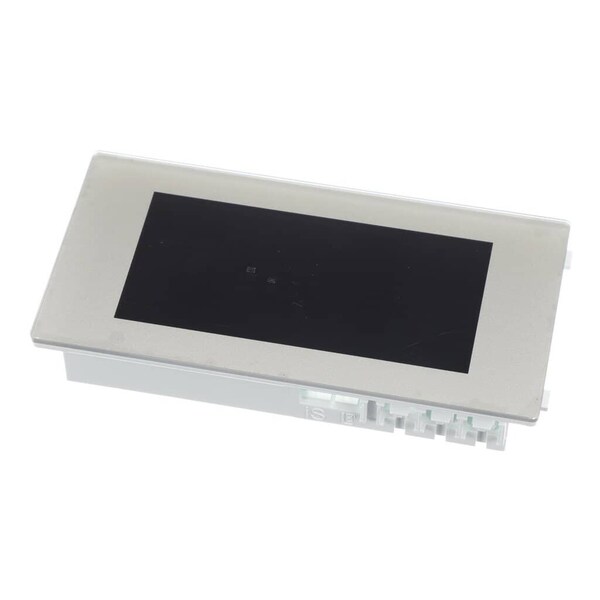 Bosch Display Module 12032349 - main