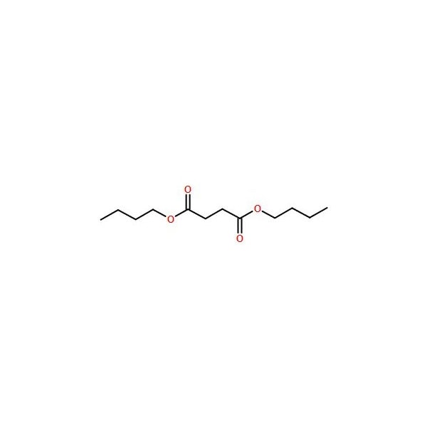 Ak Scientific Dibutyl succinate (1L), CAS 141-03-7 O533-1L - main