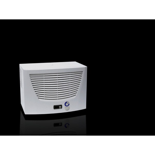 Rittal Ac 2695Btu 230V 5-60Hz Type12 3359500 - main